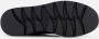 ECCO Nouvelle Limestone dames veterboot Zwart - Thumbnail 10