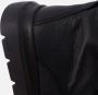 ECCO Nouvelle Limestone dames veterboot Zwart - Thumbnail 11