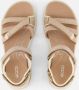 ECCO Sandaal Offroad Roam W 853303 61244 Nude Zand - Thumbnail 8