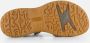 ECCO Sandaal Offroad Roam W 853303 61244 Nude Zand - Thumbnail 9
