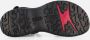 ECCO Offroad Roam Dames Sandaal 853303-51052 Zwart - Thumbnail 7
