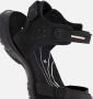 ECCO Offroad Roam Dames Sandaal 853303-51052 Zwart - Thumbnail 8