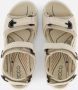 Ecco Trekkingsandalen OFFROAD outdoorschoen zomerschoen vrijetijdssandaal in sportieve look - Thumbnail 7