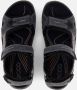 Ecco Outdoorsandalen OFFROAD zomerschoen klittenbandschoen outdoorschoen in trekkinglook - Thumbnail 6