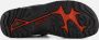 Ecco Outdoorsandalen OFFROAD zomerschoen klittenbandschoen outdoorschoen in trekkinglook - Thumbnail 7