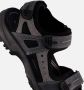 Ecco Outdoorsandalen OFFROAD zomerschoen klittenbandschoen outdoorschoen in trekkinglook - Thumbnail 8