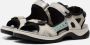 ECCO OFFROAD–Sandalen–Vrouwen–Bruin–36 - Thumbnail 132