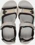 ECCO OFFROAD–Sandalen–Vrouwen–Bruin–40 - Thumbnail 131
