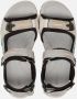 ECCO OFFROAD–Sandalen–Vrouwen–Bruin–40 - Thumbnail 84