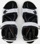 Ecco Trekkingsandalen OFFROAD outdoorschoen zomerschoen vrijetijdssandaal in sportieve look - Thumbnail 6