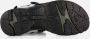Ecco Trekkingsandalen OFFROAD outdoorschoen zomerschoen vrijetijdssandaal in sportieve look - Thumbnail 7