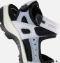 Ecco Trekkingsandalen OFFROAD outdoorschoen zomerschoen vrijetijdssandaal in sportieve look - Thumbnail 8