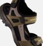Ecco Sandalen OFFROAD zomerschoen klittenbandschoen outdoorschoen in trekkinglook - Thumbnail 11