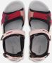 Ecco Trekkingsandalen OFFROAD outdoorschoen zomerschoen vrijetijdssandaal in sportieve look - Thumbnail 9