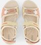 Ecco Trekkingsandalen OFFROAD outdoorschoen zomerschoen vrijetijdssandaal in sportieve look - Thumbnail 5