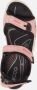Ecco Sandalen OFFROAD in sportieve look - Thumbnail 22