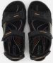 Ecco Outdoorsandalen OFFROAD zomerschoen klittenbandschoen outdoorschoen in trekkinglook - Thumbnail 5