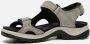 Birkenstock Sandals Arizona Tabacco Oiled Calz S MIINTO 40d6449d92871c7f7b24 Bruin - Thumbnail 42