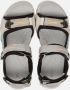 ECCO OFFROAD–Sandalen–Vrouwen–Bruin–40 - Thumbnail 125