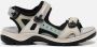 ECCO OFFROAD–Sandalen–Vrouwen–Bruin–40 - Thumbnail 128