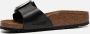 ECCO OFFROAD–Sandalen–Vrouwen–Bruin–40 - Thumbnail 135