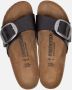ECCO OFFROAD–Sandalen–Vrouwen–Bruin–40 - Thumbnail 136