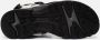 ECCO OFFROAD–Sandalen–Vrouwen–Bruin–40 - Thumbnail 137