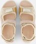 ECCO OFFROAD–Sandalen–Vrouwen–Beige–38 - Thumbnail 6