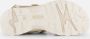ECCO OFFROAD–Sandalen–Vrouwen–Beige–38 - Thumbnail 7