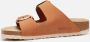 Ecco Trekkingsandalen OFFROAD outdoorschoen zomerschoen vrijetijdssandaal in sportieve look - Thumbnail 13