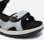 Ecco Trekkingsandalen OFFROAD outdoorschoen zomerschoen vrijetijdssandaal in sportieve look - Thumbnail 11