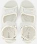 Ecco Trekkingsandalen OFFROAD outdoorschuh zomerschoen klitschoen met klittenband - Thumbnail 5