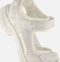 Ecco Trekkingsandalen OFFROAD outdoorschuh zomerschoen klitschoen met klittenband - Thumbnail 7