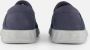 Ecco Instappers S LITE HYBRID Vrijetijdsschoen slip-on sneaker met ultralichte zool - Thumbnail 3