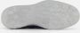 Ecco Instappers S LITE HYBRID Vrijetijdsschoen slip-on sneaker met ultralichte zool - Thumbnail 4