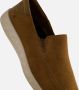 ECCO S LITE HYBRID–Schoenen–Mannen–Bruin–41 - Thumbnail 7