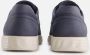 Ecco Sneakers S Lite Hybrid met lichte loopzool vrijetijdsschoen lage schoen veterschoen - Thumbnail 4