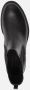 Ecco Chelsea-boots Sartorelle 25 instappers enkellaars basic blokhak om in te stappen - Thumbnail 3