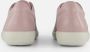 ECCO SOFT 2.0–Schoenen–Vrouwen–Groen–38 - Thumbnail 5
