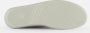 ECCO SOFT 2.0–Schoenen–Vrouwen–Groen–38 - Thumbnail 6