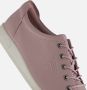 ECCO SOFT 2.0–Schoenen–Vrouwen–Groen–38 - Thumbnail 7
