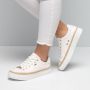 Ecco Klittenbandschoenen SOFT 2.0 Lage schoen vrijetijdsschoen met klittenbandsluitingen - Thumbnail 8
