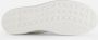 ECCO Soft 60 M Sneakers wit Leer - Thumbnail 6