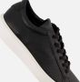 ECCO Sneaker 582404 01001 Soft 60 M Zwart - Thumbnail 12