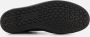 ECCO Soft 60 W Veterboots zwart Leer - Thumbnail 6