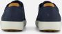 ECCO SOFT 7 M–Schoenen–Mannen–Blauw–40 - Thumbnail 5