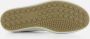 Ecco Sneakers SOFT 7 W met label vrijetijdsschoen lage schoen veterschoen smalle vorm - Thumbnail 6