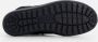 ECCO Soft 7 Tred W Chelsea boots zwart Textiel Dames - Thumbnail 15