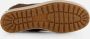ECCO Korte Laars Soft 7 Tred W 450753 02034 Camel Bruin Waterproof - Thumbnail 11