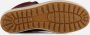 ECCO Veterboot Soft 7 Tred W 450493 02474 Chocolat Bordeaux - Thumbnail 11